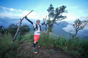 BIB: 
                            <button type="button" onclick="openModal(22459477)" class="btn btn-primary btn-sm float-right btn-popup" data-toggle="modal" data-target=".modal-high-quality">
                        <i class="fas fa-shopping-cart"></i> Add to Cart
                    </button>
                                            <button type="button" onclick="isThisMe(22459477, true)" class="btn btn-success btn-sm float-right btn-popup btn-isme hidden" data-toggle="tooltip" data-placement="bottom" title="นี่คือรูปของคุณใช่ไหม คลิกที่นี่เพื่อเอาเข้าอัลบั้ม">
                        <i class="fas fa-plus"></i> Add to album
                    </button>
                    <button type="button" onclick="isThisMe(22459477, false)" class="btn btn-warning btn-sm float-right btn-popup btn-isnotme hidden">
                        <i class="fas fa-ban"></i> Remove from album
                    </button>